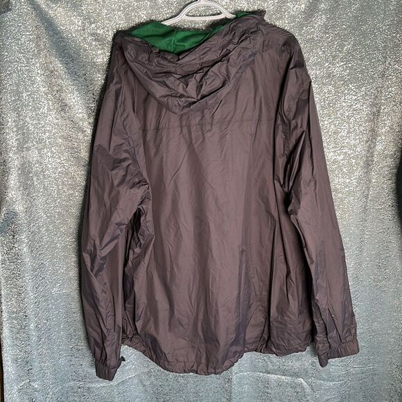 Mountain warehouse jacket - Picture 4 of 4